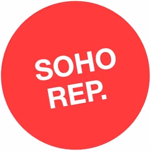 SoHo Rep Gala to Honor Mike Pratt and Celebrate Playwright Aleshea Harris