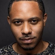 Larry Powell Named 2021 Recipient Of IAMA's 'Unsung Voices Playwriting Commission'