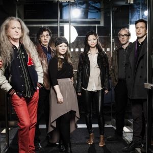 Cincinnati May Festival Unveils New Artistic Leadership Model And 2024 Schedule