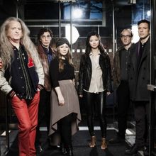 Cincinnati May Festival Unveils New Artistic Leadership Model And 2024 Schedule