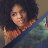 Raven Theatre Presents THE LAST PAIR OF EARLIES World Premiere