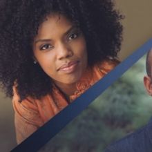 Raven Theatre Presents THE LAST PAIR OF EARLIES World Premiere