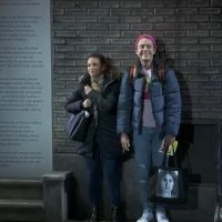 MCC Theater's WHICH WAY TO THE STAGE Adds Performance for Final Week