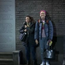 MCC Theater's WHICH WAY TO THE STAGE Adds Performance for Final Week