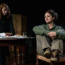 Debutta In Prima Assoluta UNA CULLA SBAGLIATA