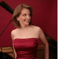National Philharmonic to Commence 2020 With Mozart's JUPITER SYMPHONY Featuring…