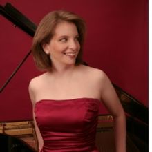 National Philharmonic to Commence 2020 With Mozart's JUPITER SYMPHONY Featuring Shaha