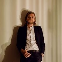Colin Jones Releases New Song 'How Long'