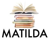 MATILDA to be Presented at Music Mountain Theatre