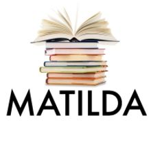 MATILDA to be Presented at Music Mountain Theatre