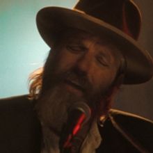 VIDEO: City and Colour Release Cinematic New Video For 'Meant To Be'