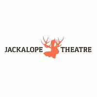Jackalope Theatre Announces The New Frontier Series of Commissioned and Developing…