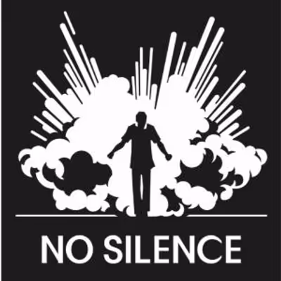 Pianist Lukas Sternath to Release Debut Album on NO SILENCE RECORDS