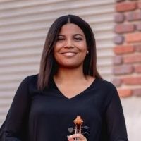 LA Phil Announces Musicians Selected For the Judith and Thomas L. Beckmen LA Phil…