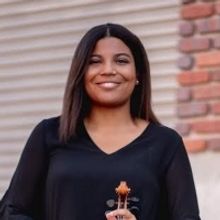 LA Phil Announces Musicians Selected For the Judith and Thomas L. Beckmen LA Phil…