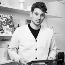 Amsterdam's La Nuit Management Receives Investment From Loki Artist Group