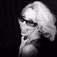 BWW Interview: At Home With Julie Halston Discussing Her New Show VIRTUAL HALSTON