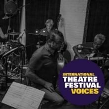 Jazz Italiano Kicks Off JCTC's Voices: International Theater Festival