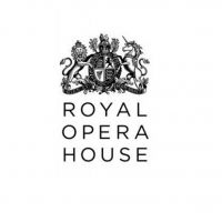 Royal Opera House Partners With The Luna Drive In Cinema For New Streaming Series
