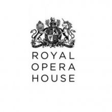 Royal Opera House Partners With The Luna Drive In Cinema For New Streaming Series