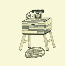 EDINBURGH 2023: Review: THIS IS NOT A PLAY (IT'S A PATHETIC CRY FOR HELP), Assembly G