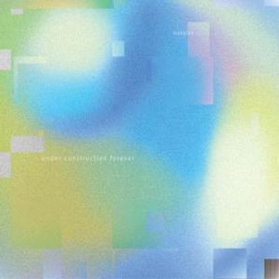 WAKELEE Announces UNDER CONSTRUCTION FOREVER LP, Shares New Song