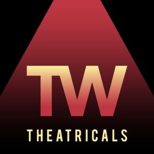 TheaterWorksUSA Launches TWTheatricals