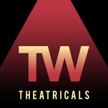 TheaterWorksUSA Launches TWTheatricals