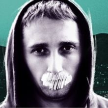 BWW Review: DECLAN, Traverse Festival Online