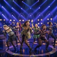SIX Releases New Block of Tickets