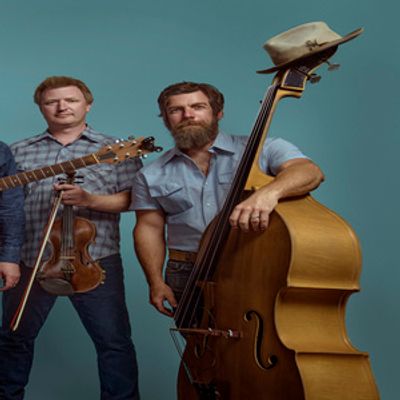 ROSE'S PAWN SHOP to Launch Summer and Fall Tour for AMERICAN SEAMS