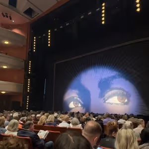 Review: TINA: THE TINA TURNER MUSICAL at Fox Cities Performing Arts Center