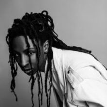 LUCI Shares New Single 'Gnarly' From Debut EP 'Juvenilia'