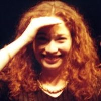 Regina Spektor Announces '11:11' Special Edition Box Set