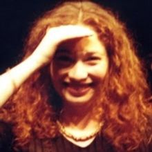 Regina Spektor Announces '11:11' Special Edition Box Set