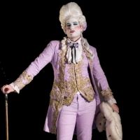 TikTok Star Dandy to Debut DANDY & FRIENDS at The Green Room 42