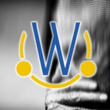 Samuel Beckett's ENDGAME to Open at Washington Stage Guild This Month