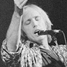 'Tom Petty and The Heartbreakers: Live At The Fillmore (1997)' Out Now
