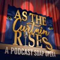 Listen: Alex Brightman, Ariana DeBose, Andrew Barth Feldman and More Featured in New…