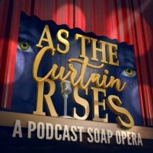 Listen: Alex Brightman, Ariana DeBose, Andrew Barth Feldman and More Featured in New 