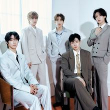 Interview: N.Flying Talks U.S. Tour, New Album, and More!