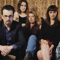 Shanley's Wicked Dark Comedy WHERE'S MY MONEY? Coming To Melbourne
