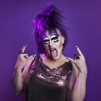Sunday Drag Brunches Come to 3Below Theaters