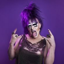 Sunday Drag Brunches Come to 3Below Theaters