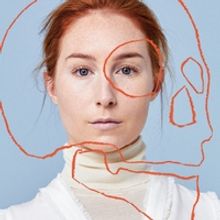 BWW REVIEW: Revenge, Deception, And Self-Centered Ambitions Circle In The Snow Of De