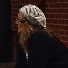 PLAYING THE BARD: SHAKESPEARE IN PERFORMANCE Returns For 2025