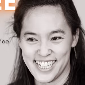 Profile Theatre Announces Lauren Yee Festival And 2024 Season Changes 