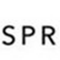 Spruce Peak Performing Arts Center Announces Performance of Beethoven's Ninth…