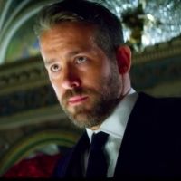 VIDEO: Ryan Reynolds Stars in the New 6 UNDERGROUND Trailer