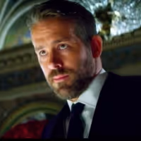 VIDEO: Ryan Reynolds Stars in the New 6 UNDERGROUND Trailer Video